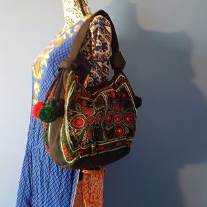 Women's Casual Handbag